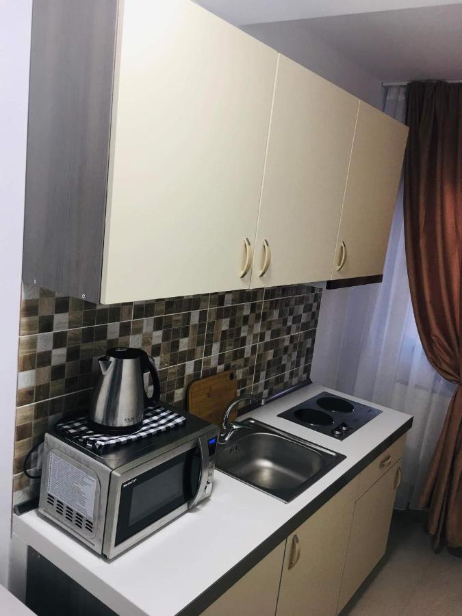 Casa Famous Διαμέρισμα Ιάσιο Εξωτερικό φωτογραφία